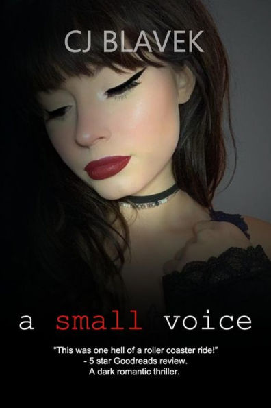 A Small Voice