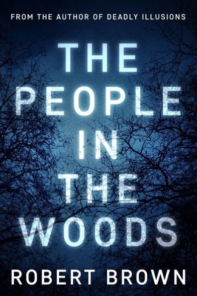 The People In The Woods