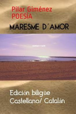 Maresme D ´Amor