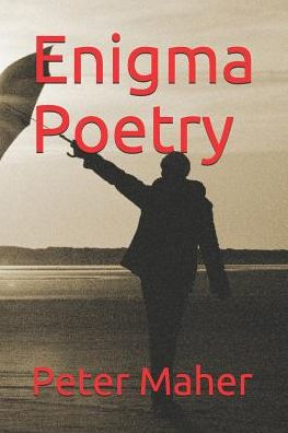 Enigma Poetry