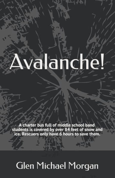 ¡Avalancha!