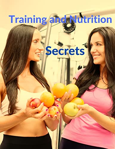 Build Muscle And Burn Fat Easily : A Healthy Way Of Eating You Can Actually Maintain