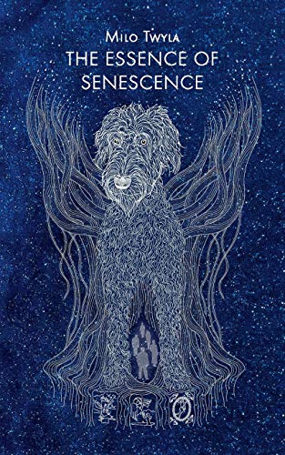 The Essence of Senescence