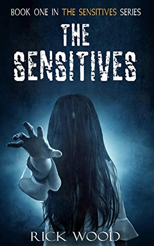 The Sensitives