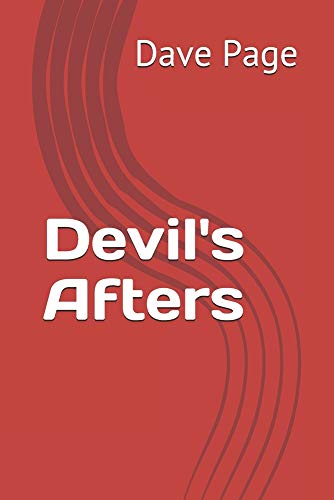 Devil's Afters