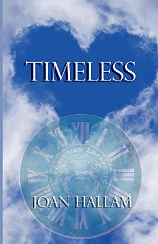 Timeless - Paperback
