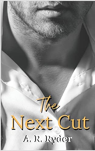 The Next Cut (The Barbershop Quartet)
