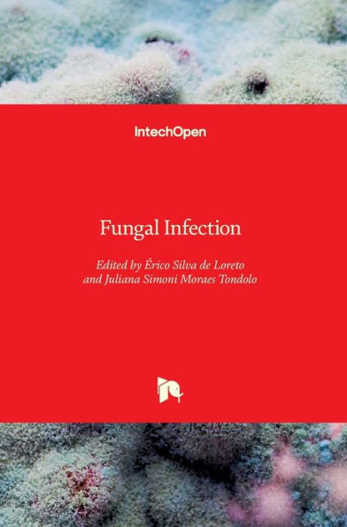 Fungal Infection