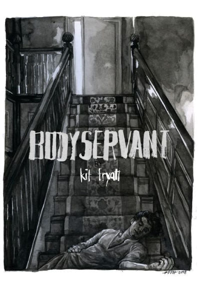 Bodyservant