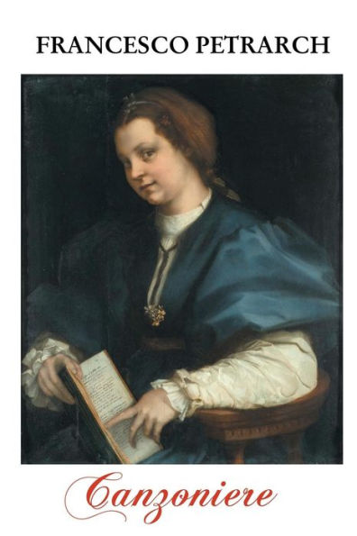 Canzoniere (escritores europeos)