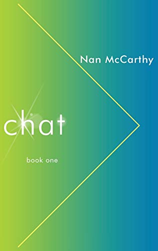 Chat : Book One