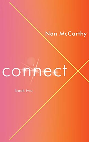 Connect : Book Two