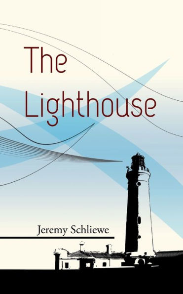 The Lighthouse - 9781908125798