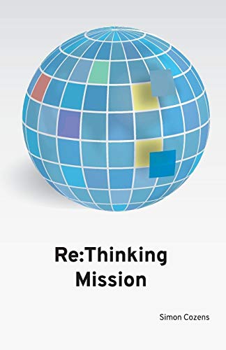 Re : Thinking Mission