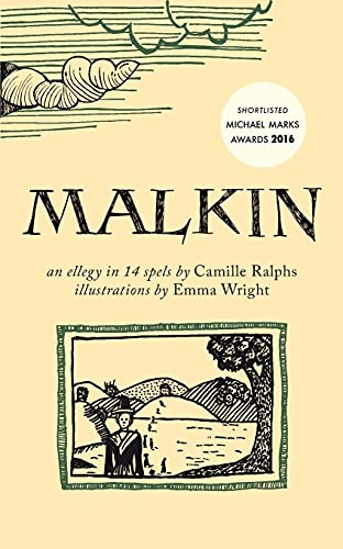 Malkin - 9781910139301
