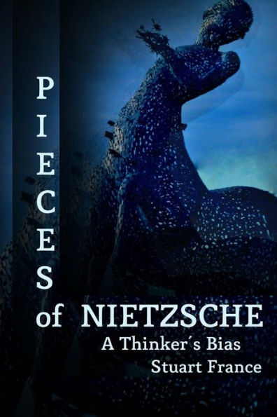 Pieces Of Nietzsche : A Thinker's Bias