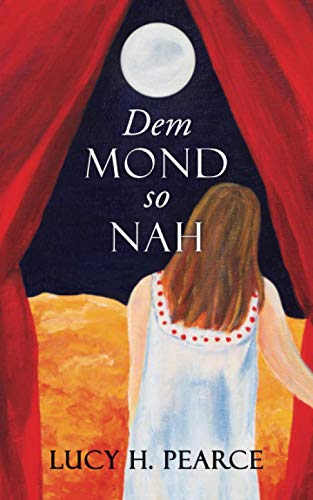 Dem Mond so Nah : ein Wegweiser f??r M??dchen zu ihrem Zyklus