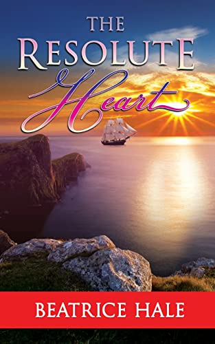 The Resolute Heart