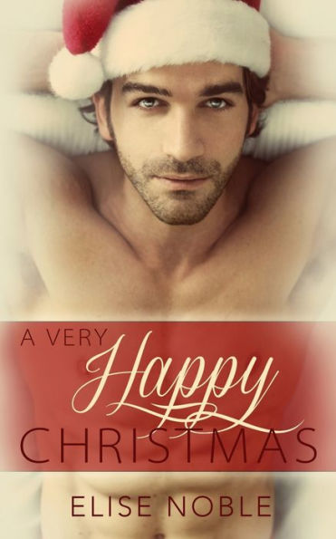 A Very Happy Christmas