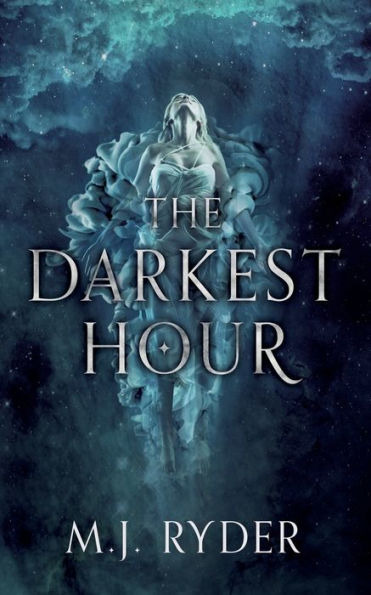 The Darkest Hour - 9781912615643
