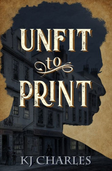 Unfit To Print