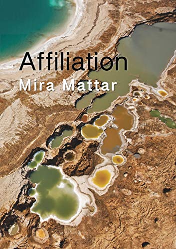 Affiliation - 9781912802395