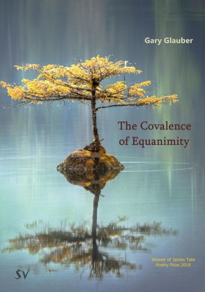 The Covalence Of Equanimity