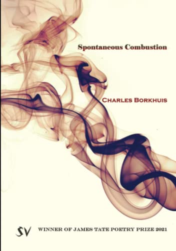 Spontaneous Combustion