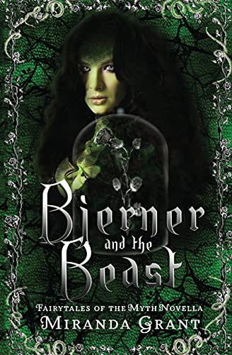 Bjerner And The Beast