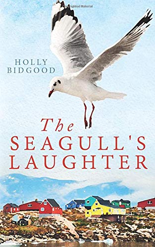 The Seagulls Laughter