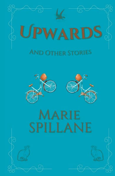 Upwards: And Other Stories