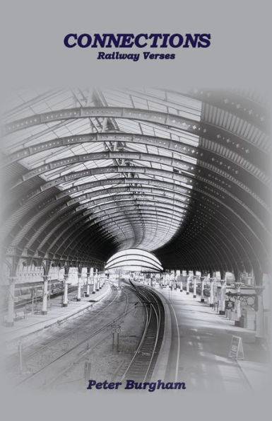 Connections: Railway Verses