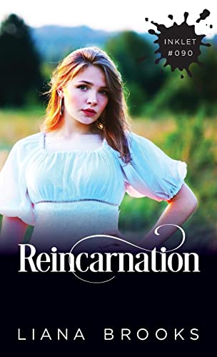 Reincarnation (Inklet)