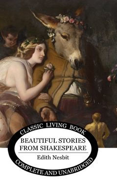 Beautiful Stories from Shakespeare (B&W)