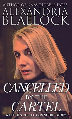 Cancelled By The Cartel
