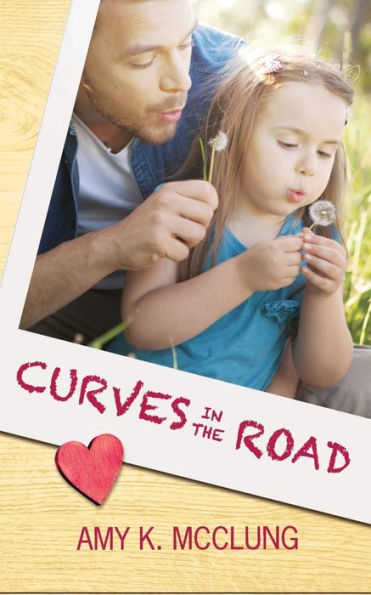 Curvas en el camino (2) (Devoción sureña)