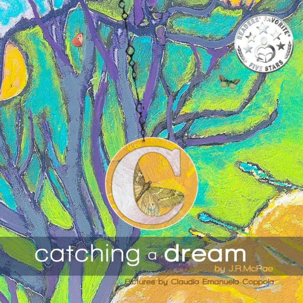 Catching a Dream