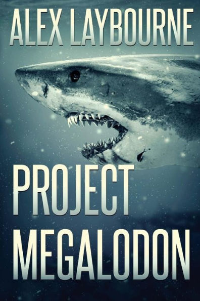 Project Megalodon