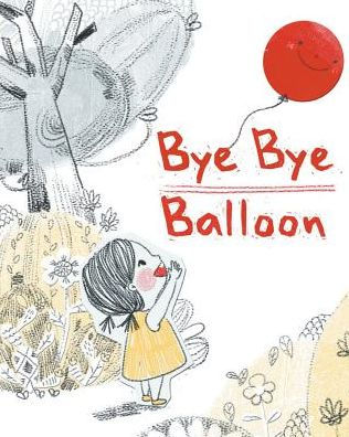 Bye Bye Balloon
