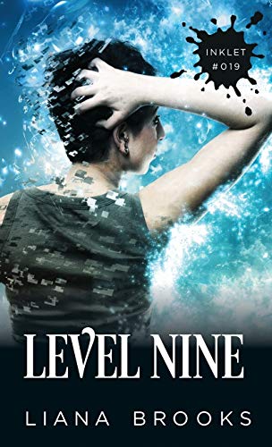Level Nine (19) (Inklet)