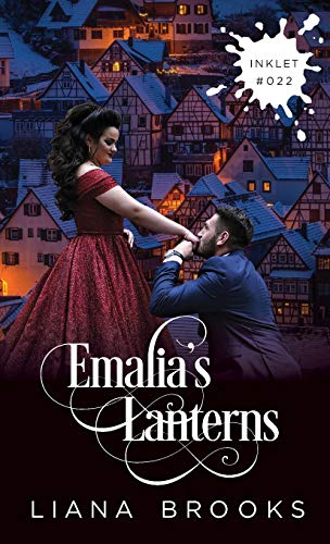 Emalia's Lanterns (22) (Inklet)