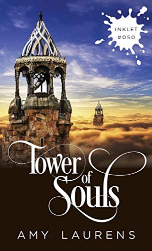 Tower Of Souls (Inklet)