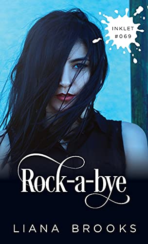 Rock-A-Bye (Inklet)