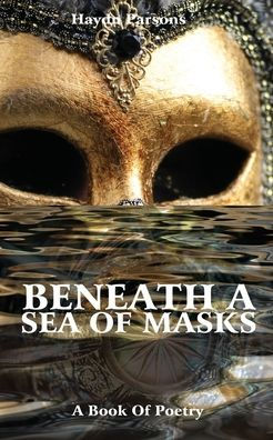 Debajo de un mar de máscaras