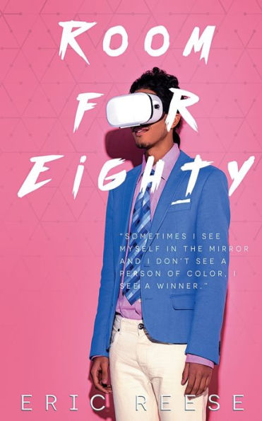 Room For Eighty