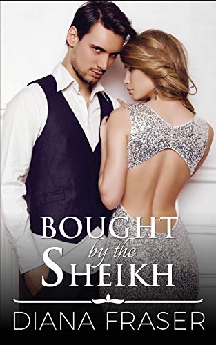 Bought by the Sheikh