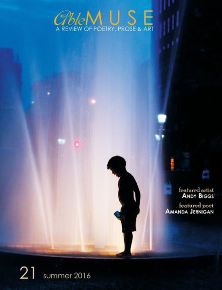 Musa capaz Verano 2016