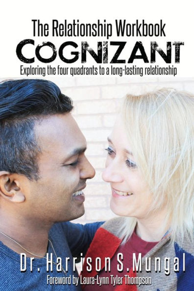 Cognizant (en color)