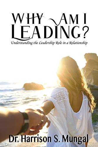 Why Am I Leading?