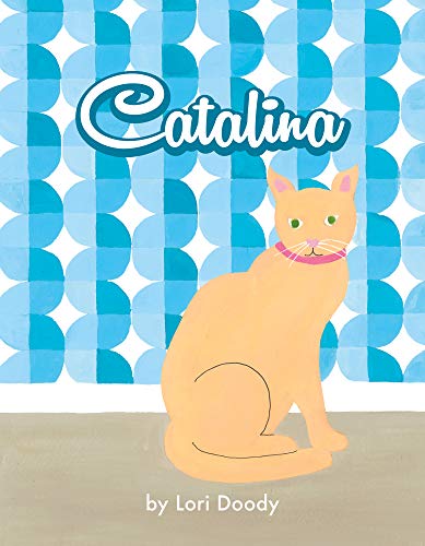 Catalina - 9781927917411
